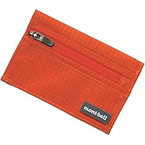 61+LBclEDgL._AC_UL210_SR210,